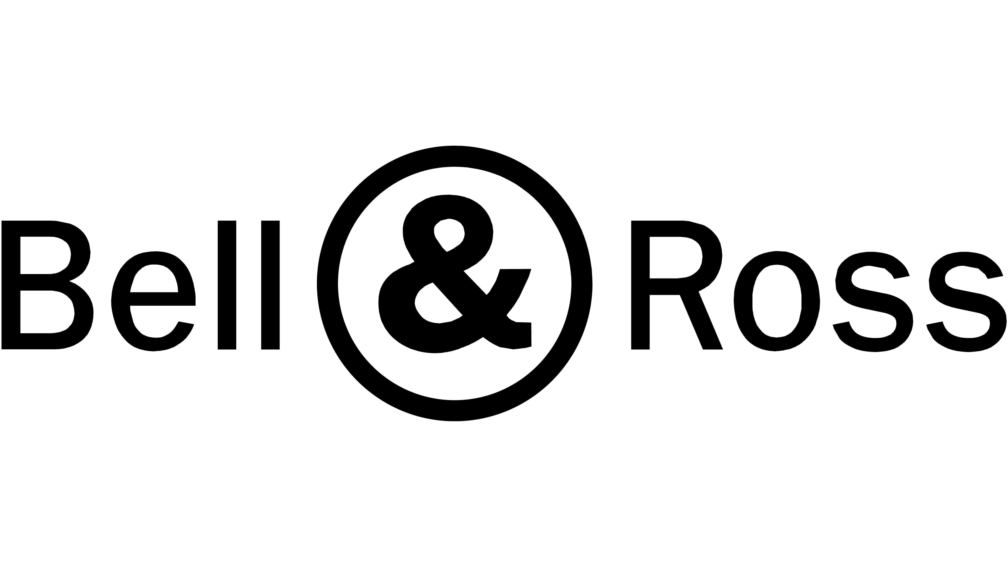 Bell & Ross