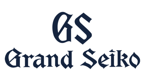Grand Seiko