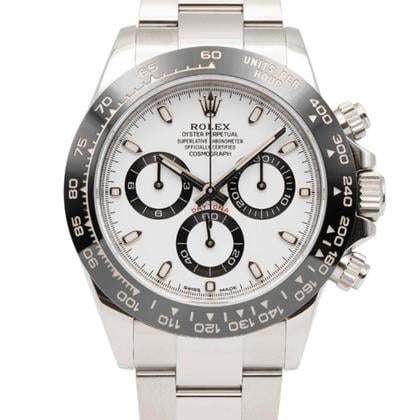 Cosmograph Daytona