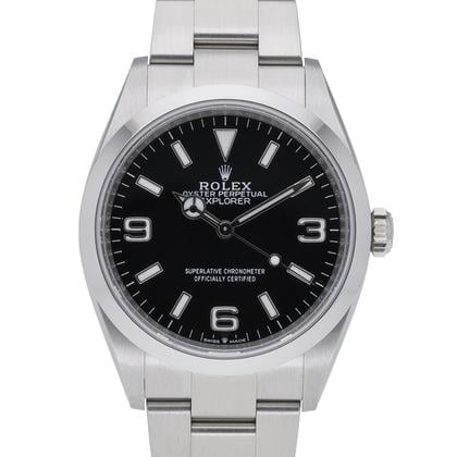 Explorer 36
