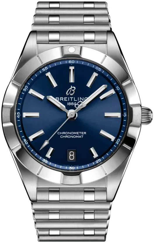 Chronomat 32