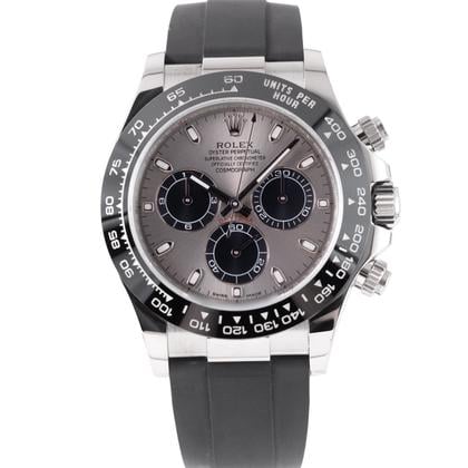 Cosmograph Daytona