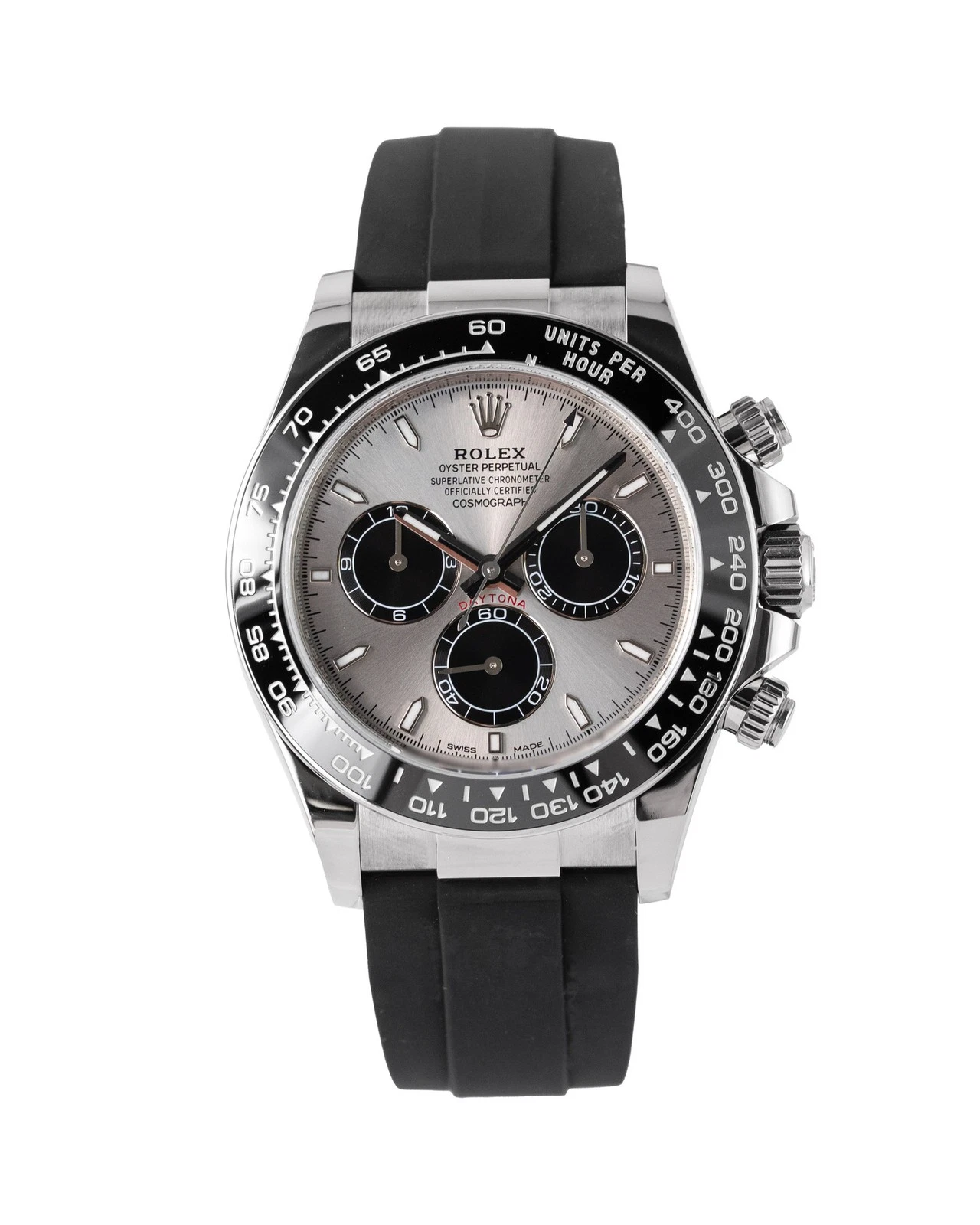 Cosmograph Daytona