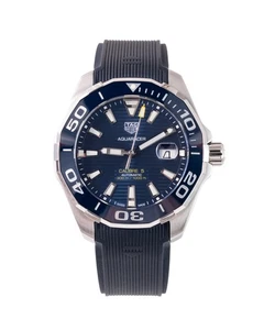 Aquaracer