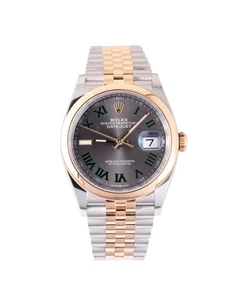 Datejust 36