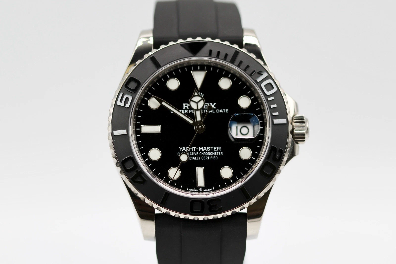 Yacht-Master 42