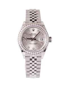 Datejust 28