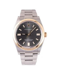 Oyster Perpetual 36