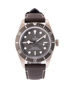Black Bay Fifty-Eight