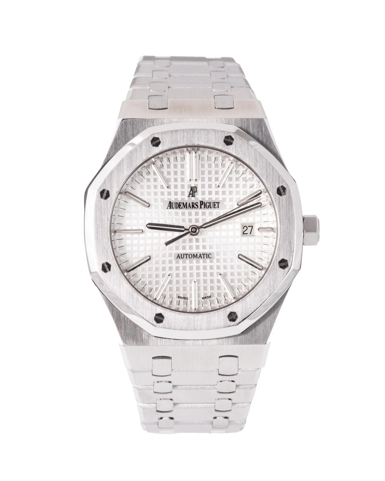 Royal Oak