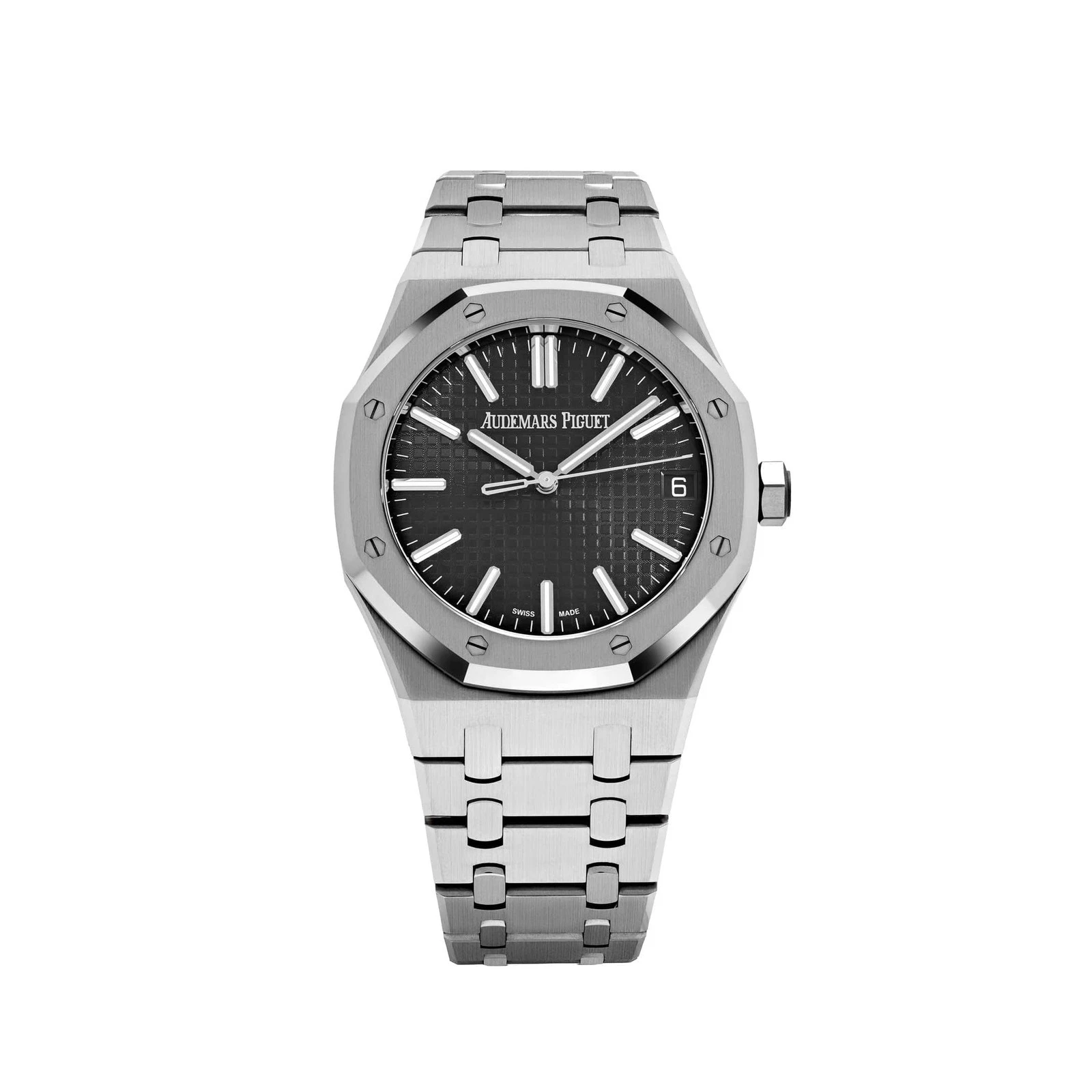 Royal Oak Selfwinding