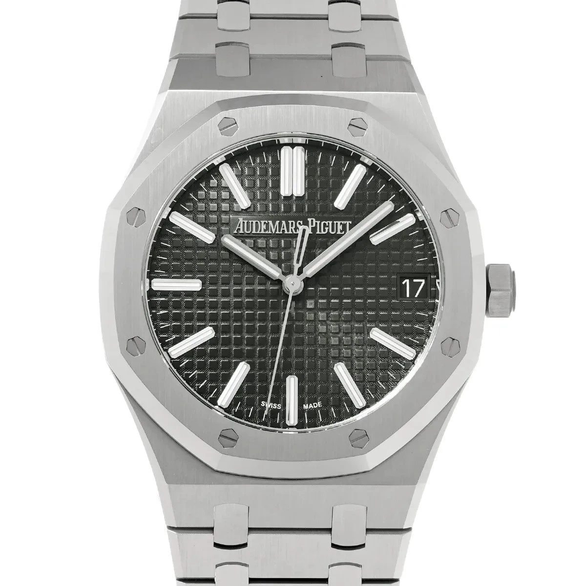 Royal Oak Selfwinding