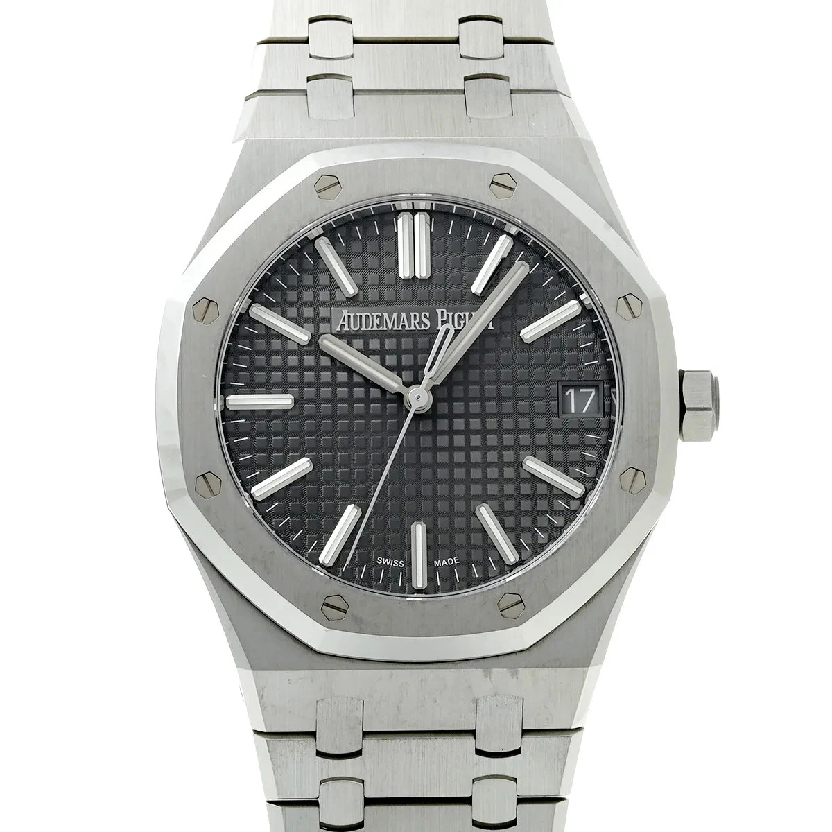 Royal Oak Selfwinding
