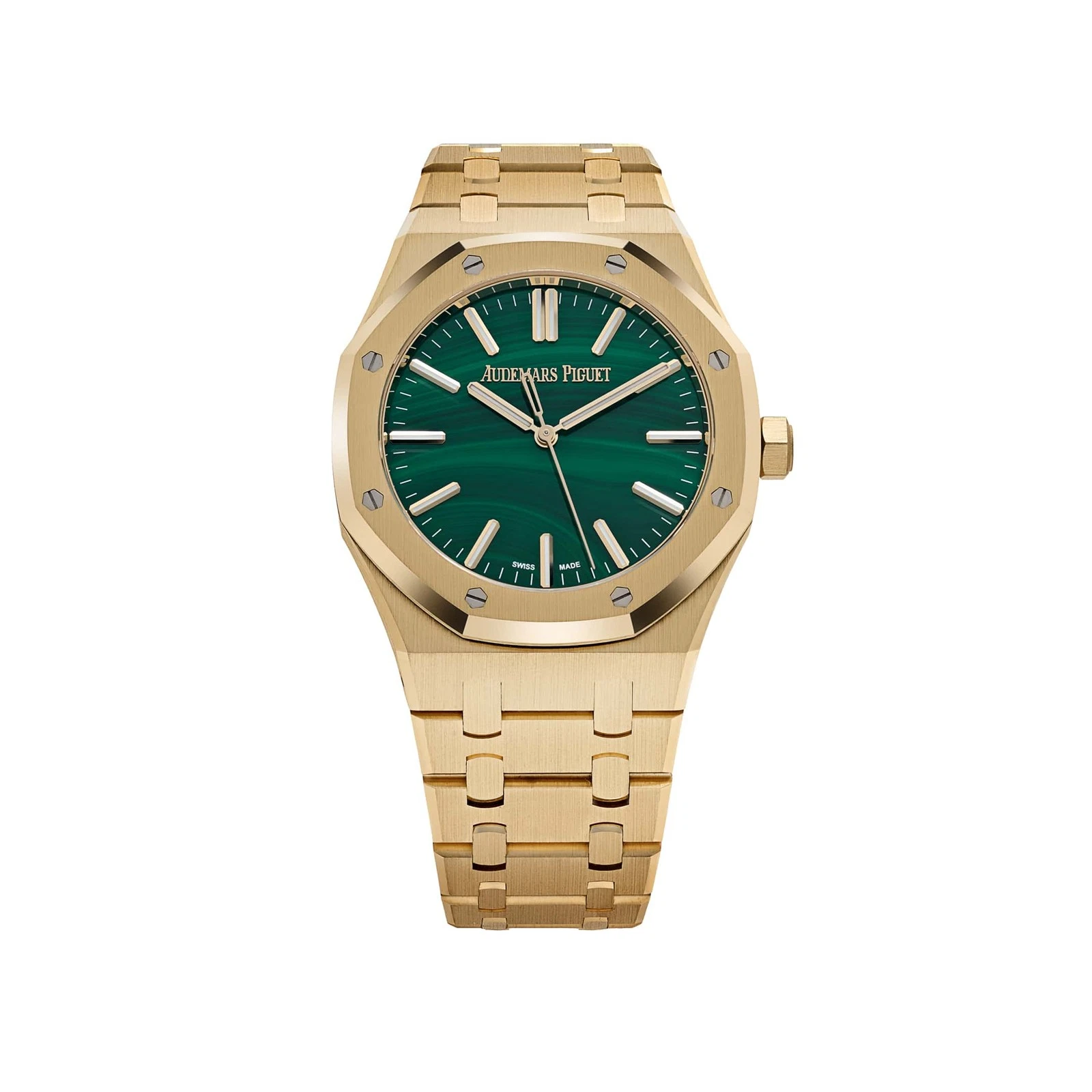 Royal Oak Selfwinding