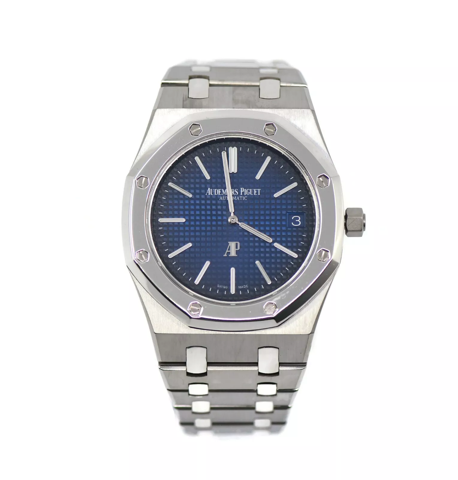 Royal Oak Selfwinding