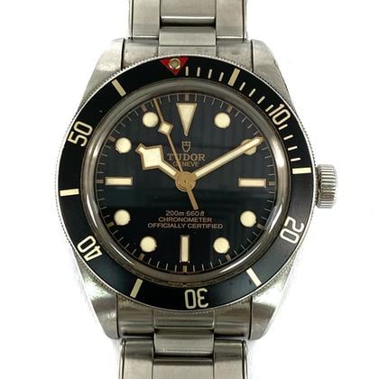 Black Bay Fifty-Eight