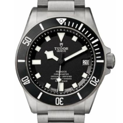 Pelagos 39