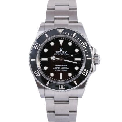 Submariner