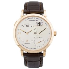 Lange 1