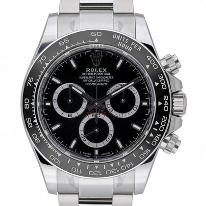 Cosmograph Daytona