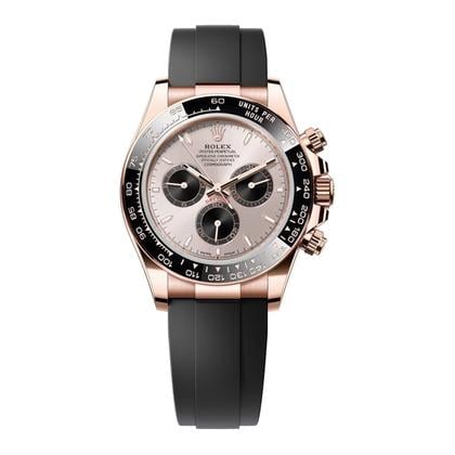 Cosmograph Daytona