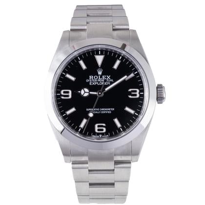 Explorer 40